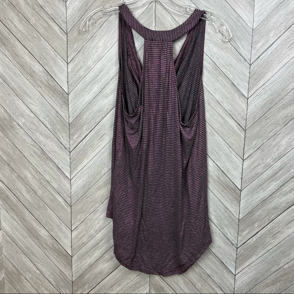 Ella Moss going out top Medium - Picture 5 of 6